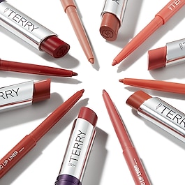 HYALURONIC LIP LINER - Crayon Lèvres